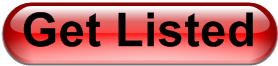 Get Listed